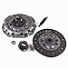 LuK 03-049 Clutch Set