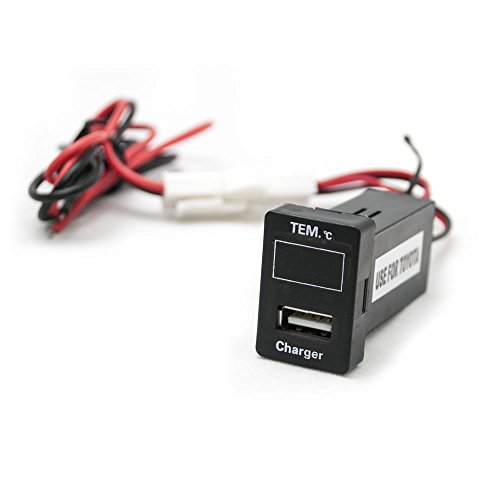 INEX xvt USB[d|[g ݃Lbg HA36S Agp 5V ő2.1A iU08