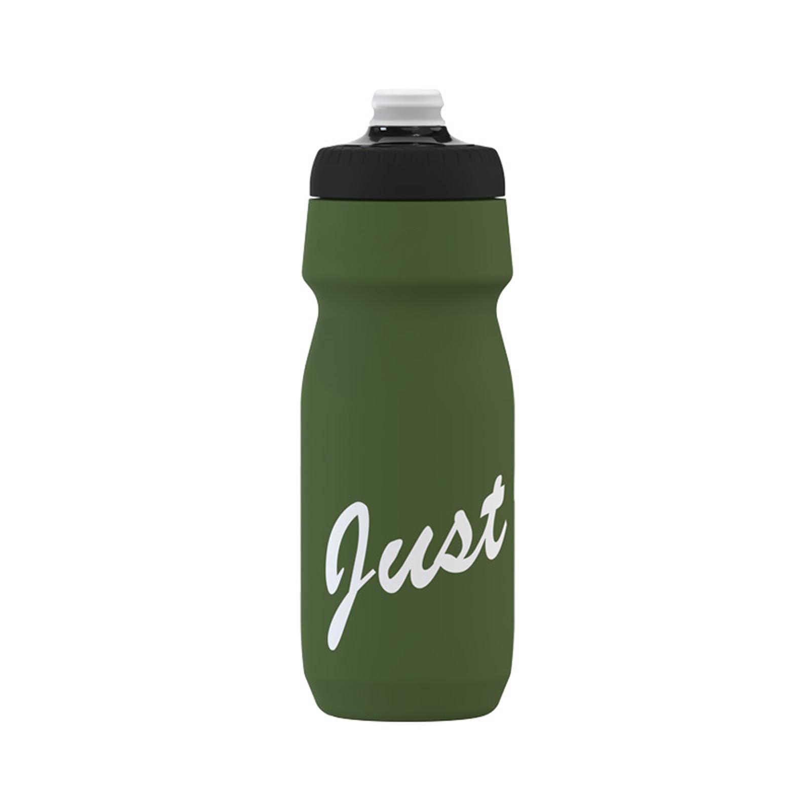 Shurhome Squeeze Drinking Biking Sports Water Bottle for Outdoor Riding Activity, Cycling Bottles Bicycles Drink Bottle Sports Bottles LeakProof