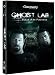 Ghost Lab: Pursuit Of The Paranormal