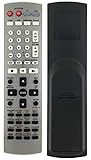 panasonic sa pm250 Merce nuova! Telecomando di ricambio per Panasonic SA-HT850