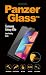 Produktbild PanzerGlass Displayschutz (Case Friendly) - passend für Samsung Galaxy A20e
