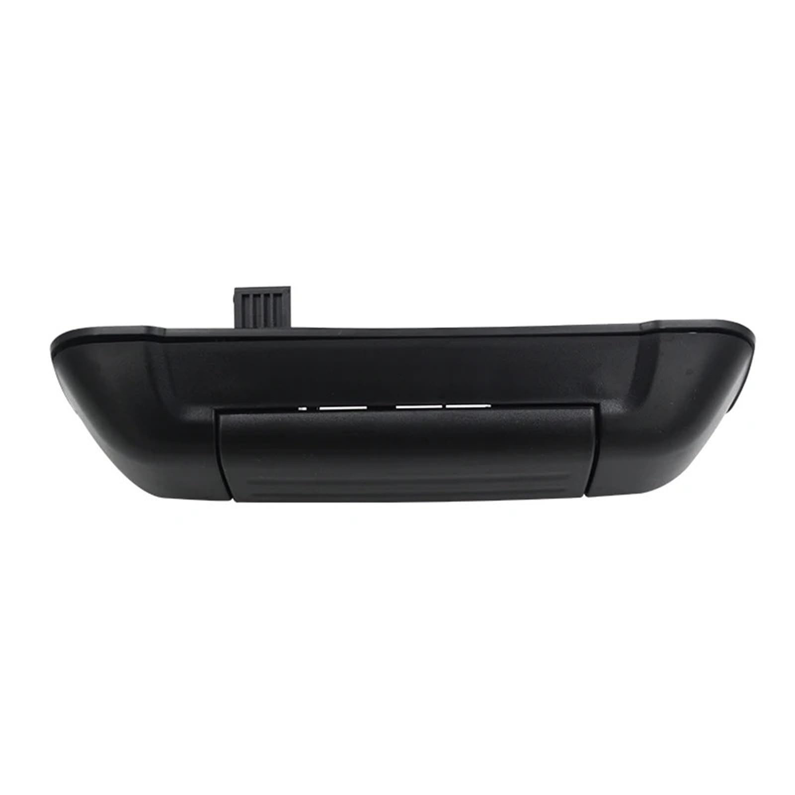 DUDUYANG Car Outside Door Handle for Suzuki for Grand for Vitara 1999-2001 2002 2003 2004 2005 Rear Outer Door Tailgate Handle Replacement Parts 8285065D125PK