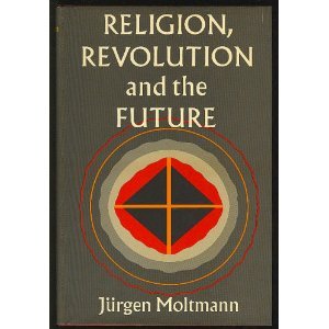 Religion, Revolution, and the Future