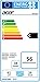 Acer KG1 KG241P LED Display 61 cm (24") Full HD Plana Negro...