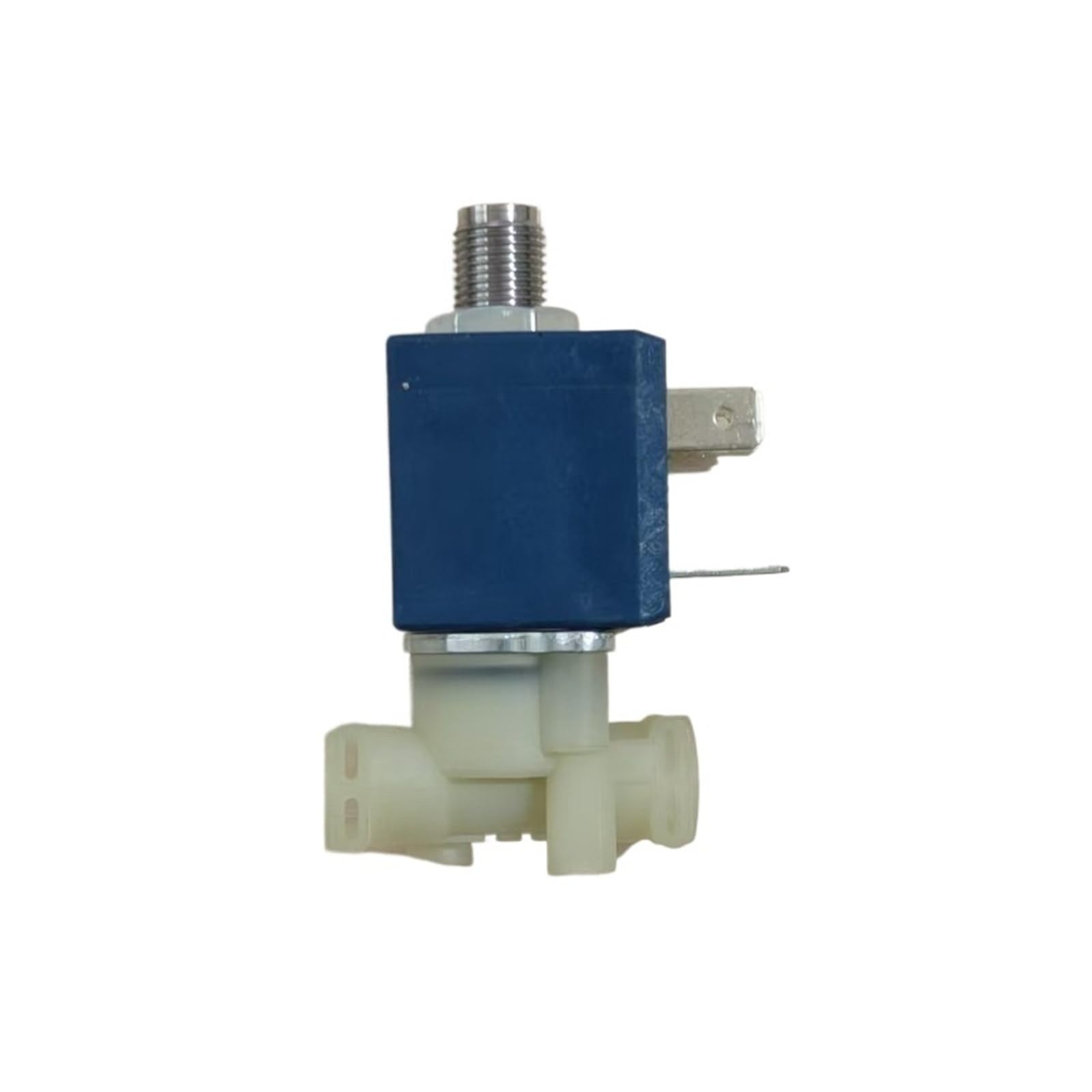 Válvula Solenoide De Extracción for Máquina De Café, Compatible Con Brevelle, Compatible Con Sage, Accesorios(220V)