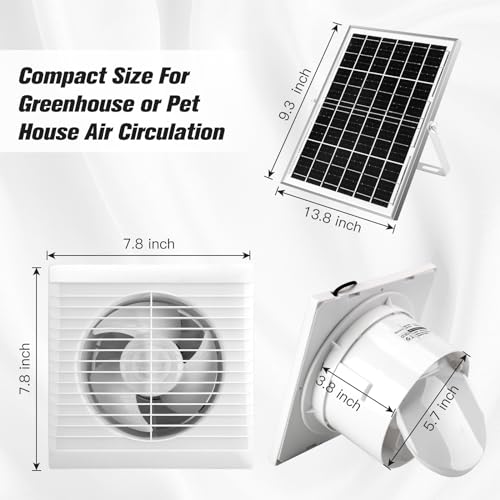 Reviews y listado de La casa del extractor disponible en línea para comprar. 35 Imagen adicional