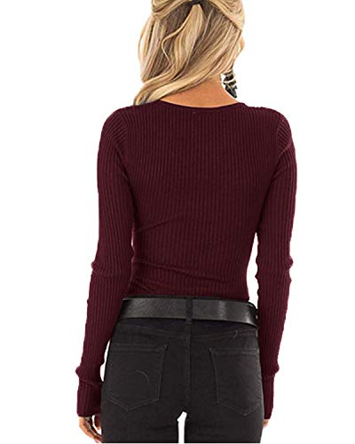 Hanes Long Sleeve Beefy T-Shirt - 5186 Black, Medium