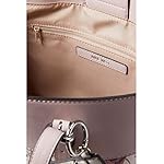 Nine-West-Doralia-Tote