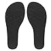 Cobian Women's Zoe Black Wedge, 7