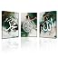 Islamic-1