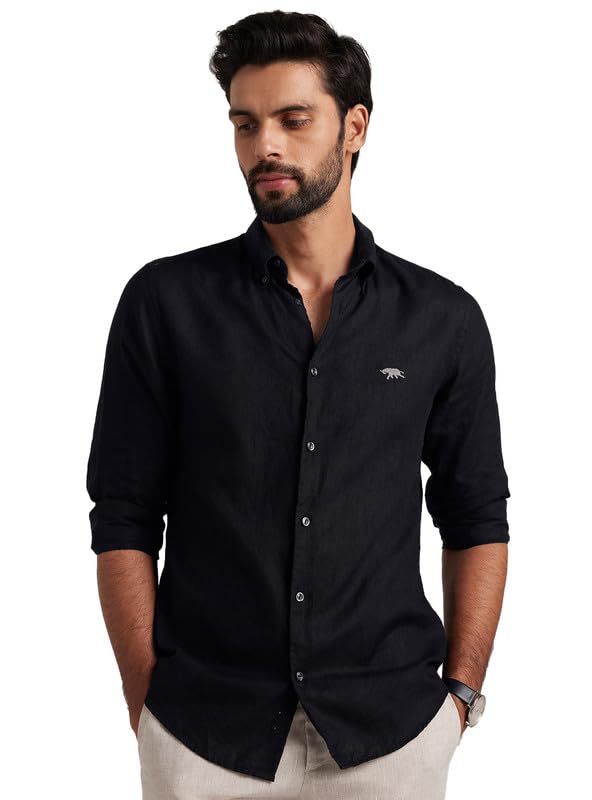 Image of Andamen Men Shirt