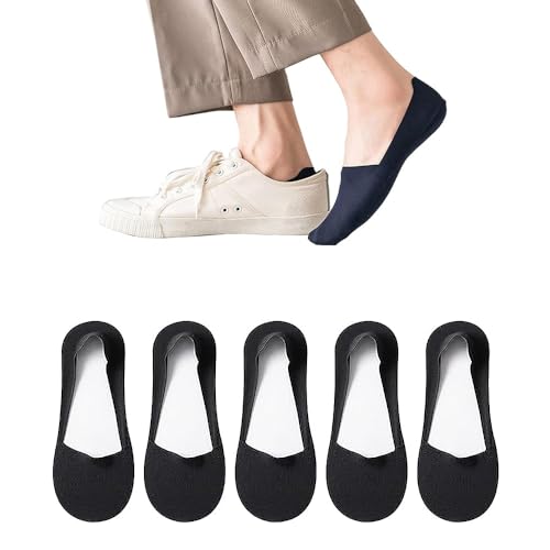 Image of women Girls No Show Socks Low Cut Liner Non Slip Invisible Hidden sock Cool Comfort Breathable