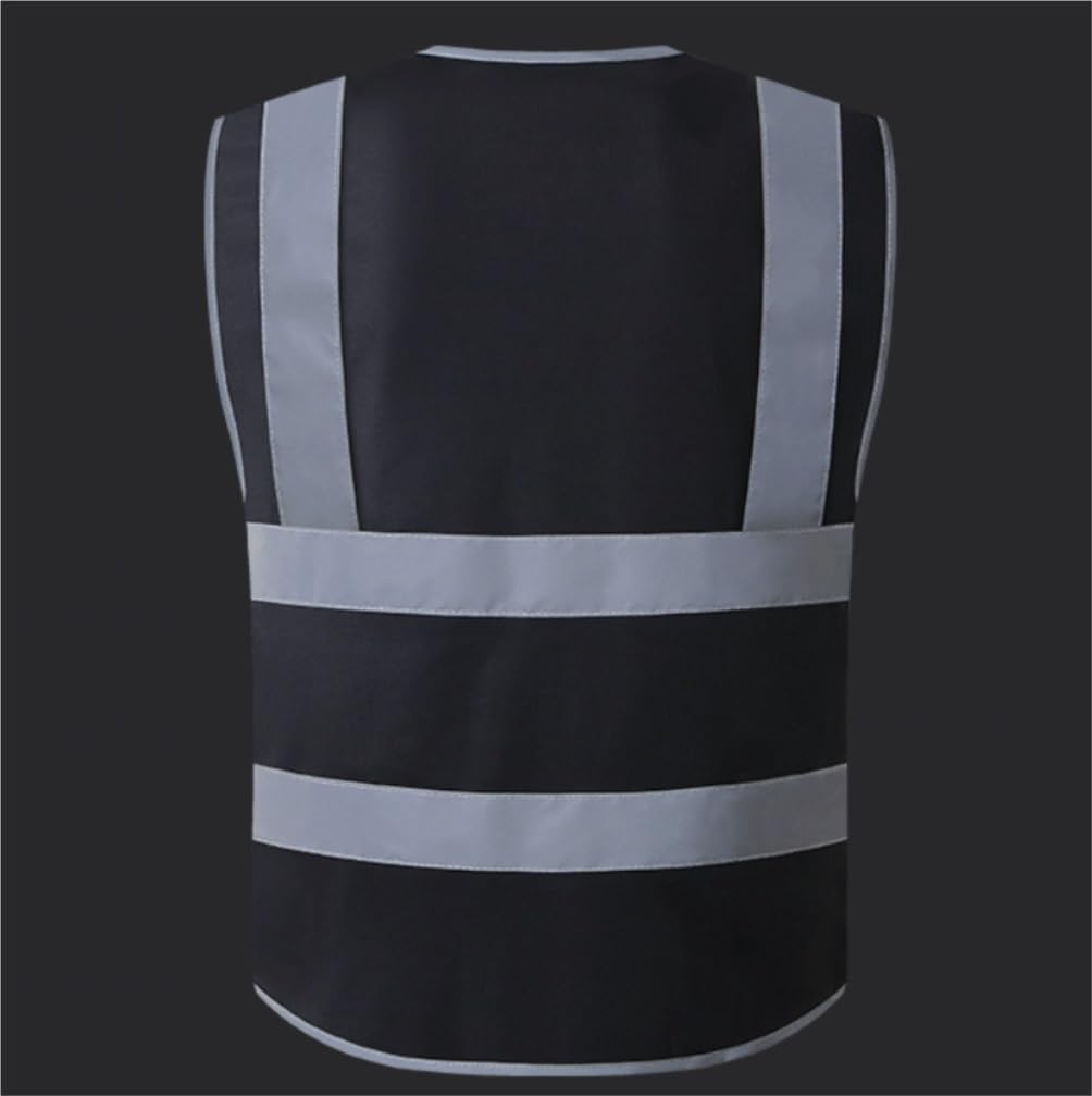 032c o32c ゼロスリーツーシー ビーニー ニット帽 タイダイ 帽子