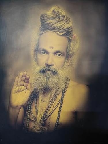 Devotional Songs on Sri Sundara Swamiji