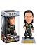 Funko Marvel: Thor the Dark World: Loki