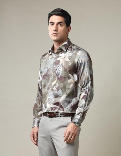 Image of Arrow Men Shirt