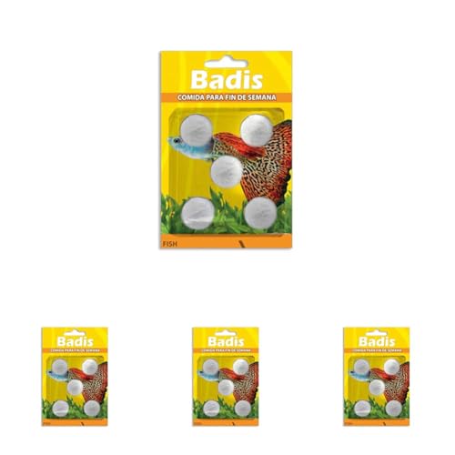 Comida Peces Agua Caliente Tetra Marca Moly