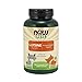 Produktbild Now Foods Pet Cat L-Lysine Powder, 8 oz.