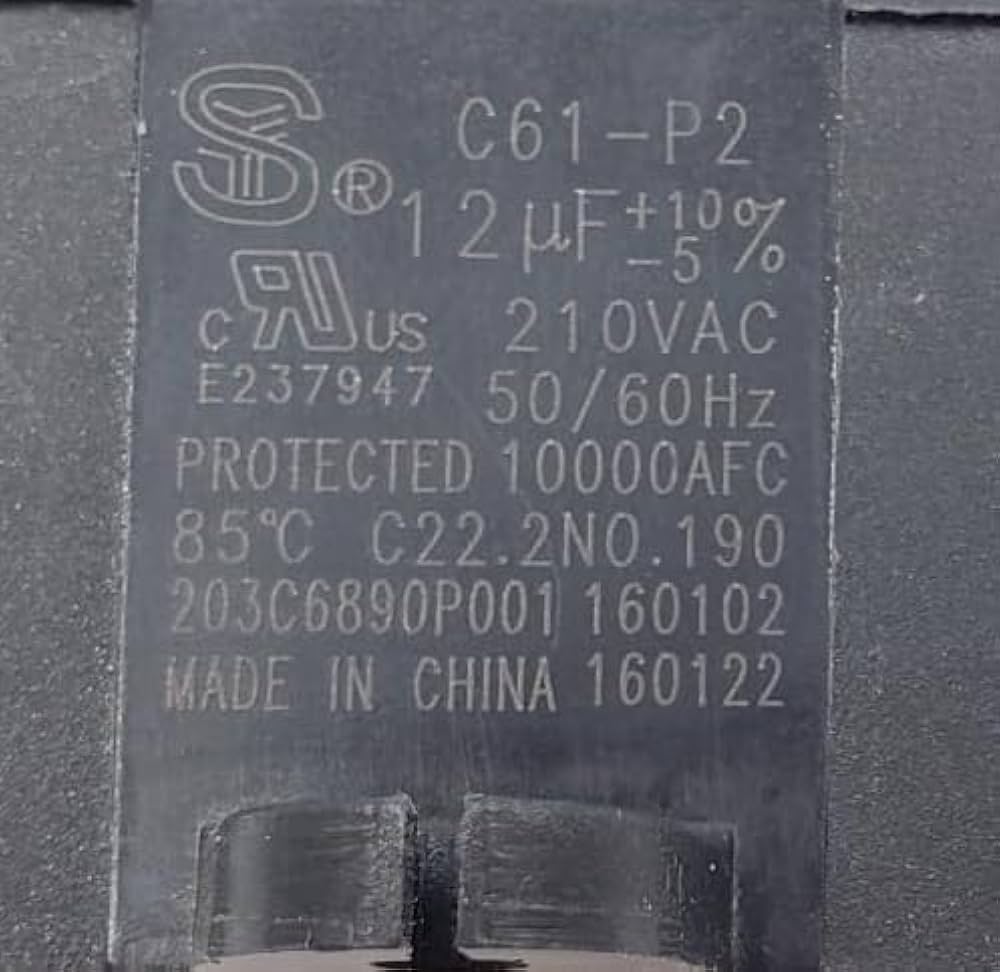 151 rr 全12種コンプ 10セット sv2aのみ Amazon | スーパーバリュー アドレスV100 外装セット カラー