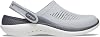 Crocs Unisex-Adult LiteRide™ 360 Clog Sandals
