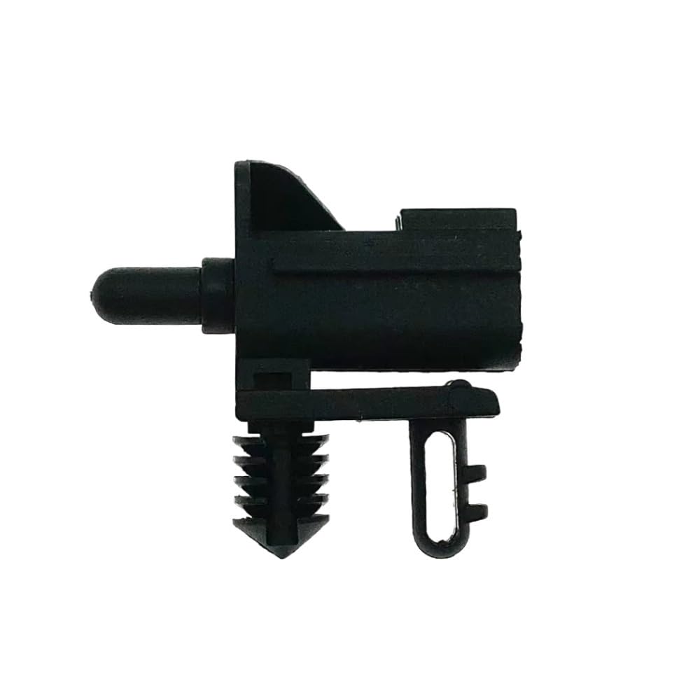 Sensor de temperatura ambiental AU5Z-12A647-B soluciona fallos de aire en Edge 7