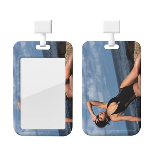 [׉] IDJ[hz_[ Ȃ l[z_[ pXP[X  c^ y ^ Ј IDJ[hP[X ݉D Y fB[X  h lbNXgbvt  lC  gѕ֗ ʋ ʊw jp v[g