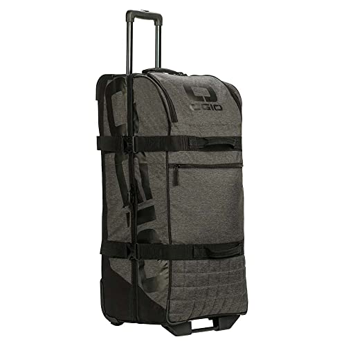OGIO Trucker Gear Bag