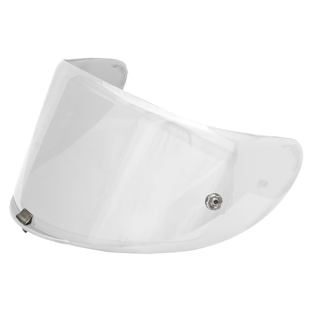LS2 Helmets Arrow Pinlock - Escudo exterior (transparente)