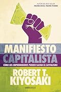 Manifiesto capitalista (Clave)
