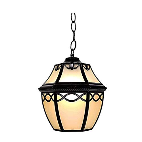 Lustre noir d'élégance supérieure en finition soignée pour intérieur chic