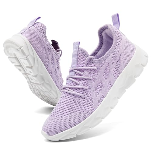 MGBDSZ fB[X jO Xj[J[ EH[LO ejX Xb| V[Y t@bV W mXbv K y AX`bN JWA tBbglX X|[c [NAEg V[Y p, Cgp[v(Light_pu