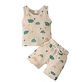  SHE.White Kurze Passform Herren Hemden Ohne Kragen Korallen Abendkleid Für Frauen Jeans-Kleider Für Frauen Frau Der Marine Formelle Kleider Für Frauen Über Dem Knie Schwarz Weiß Teenager