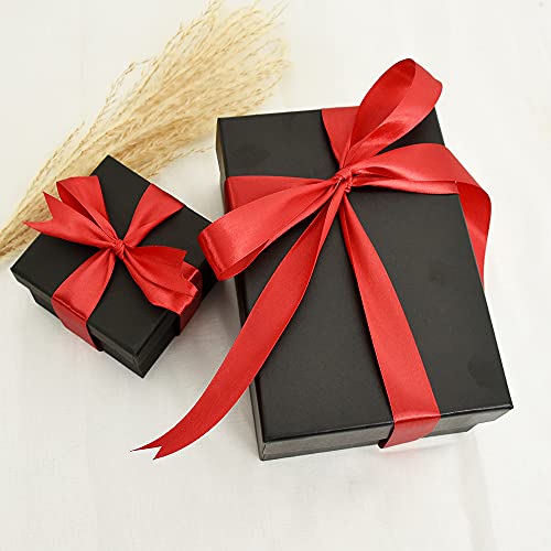 Accesorios, Home Imagen adicional