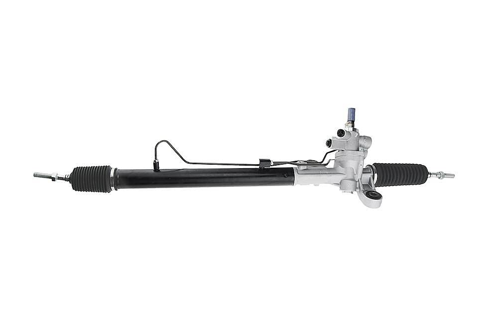 Engranaje de dirección SPK-HD-006 de alta precisión para Honda Accord 08-