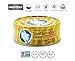Sustainable Seas, Chunk Light Tuna in Water, No Salt Added, 3rd party mercury tested, 100% sustainably caught, 5 Ounce (Pack of 12)