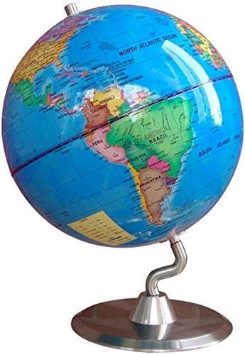 Amazon Co Jp Ch Chh 地球儀 世界教育地球儀純粋な英語グローブ 直径25cmモデルywb 日本地図 Color Blue 文房具 オフィス用品 Amazon Co Jp Ch Chh 地球儀 世界教育地球儀純粋な英語グローブ 直径25cmモデルywb 日本地図 Color Blue 文房具 オフィス用品