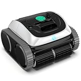 WYBOT