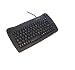 pc builder, custom pc builder, pc part picker, build my pc, Adesso ACK-5010PB