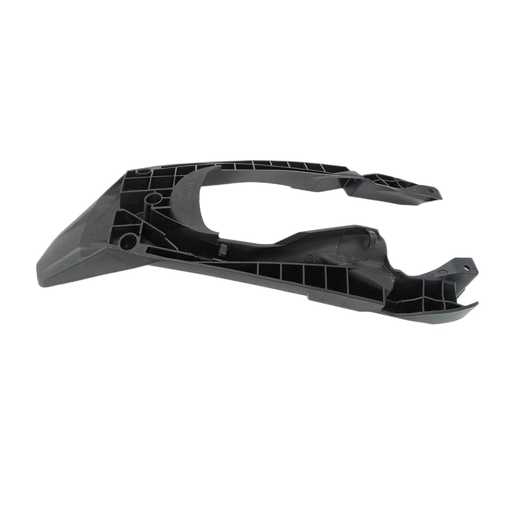 Support de Feu Arrière Moto pour EXC EXCF XCW et XCFW Fixation Plaque