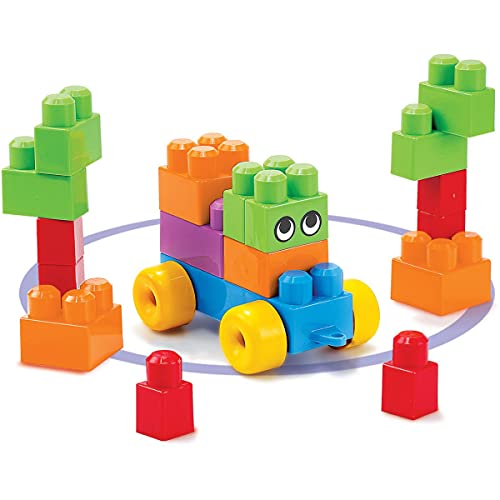 Baby Block, Big Star, 355-BB