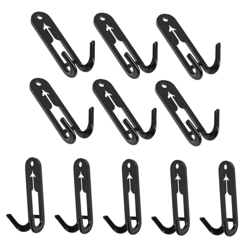 PHENOFICE tbNuPbg 50 ݂艺pubNtbN pr K[fjOp nj[f[ J^[vΉ AT|[g gXp