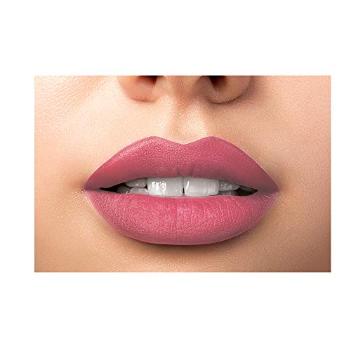 最安値 ロレアル リップ カラーリッシュ モイストマット N 249 ドレッシーピンク ローズ系の価格比較 最安値 ロレアル リップ カラーリッシュ モイストマット N 249 ドレッシーピンク ローズ系の価格比較