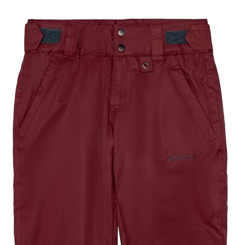 Image of Arctix Women's Insulated Snow Pants