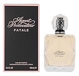 Agent Provocateur Fatale Eau de Parfum for Women, 3.4 Ounce