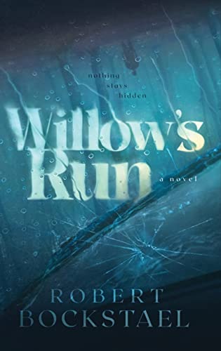 Willow's Run view 2