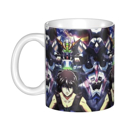 @mK_ ۉ e  }OJbv 킢 R[q[Jbv eB[Jbv 330ml 퐻 HAJbv Mtg v[g ItBXƒɍœK