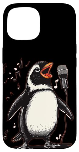 ʔyMƃJIP}CÑRX`[Bj̎qƏ̎qpB X}zP[X iPhone 15 p