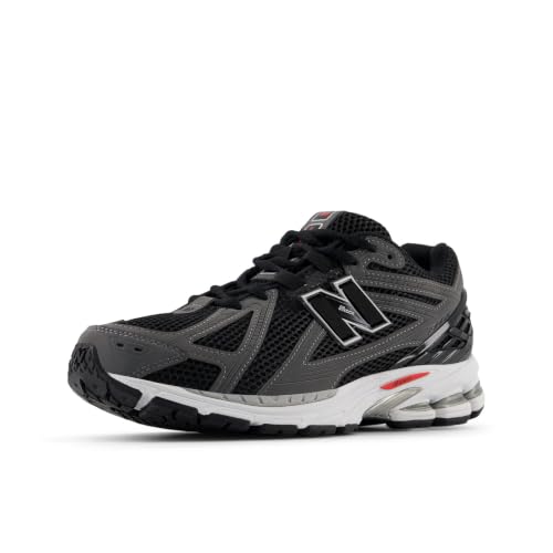 Image of New Balance Men 1906 Sneaker