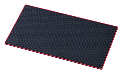 ダッシュボードマットのおすすめランキング15選 目的別の選び方 セレクト Gooランキング